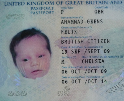 9 Oct passport.jpg